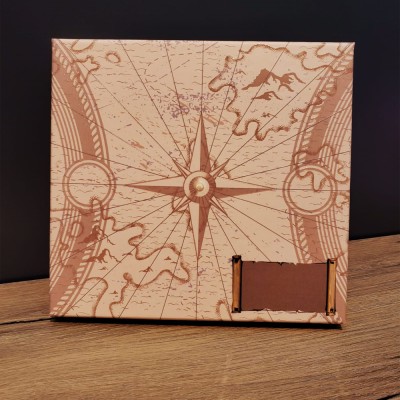 Gri Defter Ve Beyaz Kalem Kutulu Set Gri Defter Ve Beyaz Kalem Kutulu Set