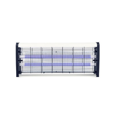 Elektrikli UV Sivrisinek Öldürücü Lamba Elektrikli UV Sivrisinek Öldürücü Lamba