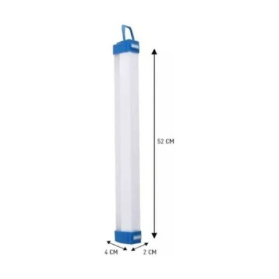 USB Şarjlı LED Aydınlatma Işıldak 3 Farklı Işık Modu USB Şarjlı LED Aydınlatma Işıldak 3 Farklı Işık Modu
