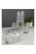 6'lı Kristal Meşrubat Bardağı 300 ml 6'lı Kristal Meşrubat Bardağı 300 ml