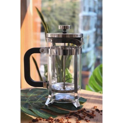 Cam French Press 350 ml Cam French Press 350 ml