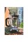 Cam French Press 350 ml Cam French Press 350 ml