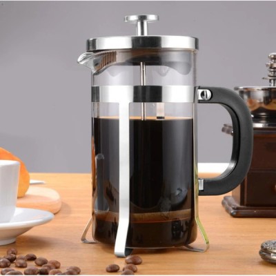 Cam French Press 350 ml Cam French Press 350 ml