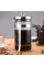 Cam French Press 350 ml Cam French Press 350 ml