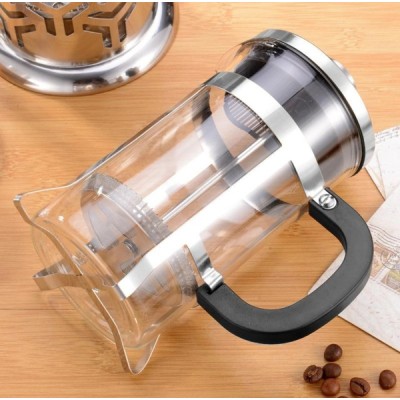 Cam French Press 350 ml Cam French Press 350 ml