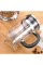 Cam French Press 350 ml Cam French Press 350 ml