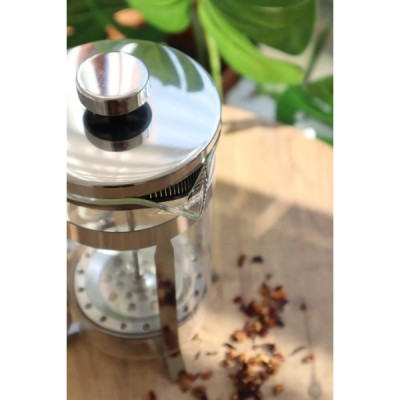 Cam French Press 350 ml Cam French Press 350 ml
