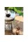 Cam French Press 350 ml Cam French Press 350 ml