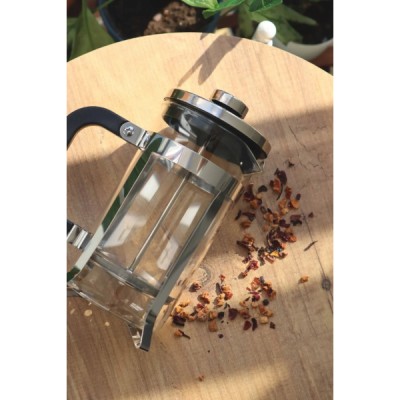 Cam French Press 350 ml Cam French Press 350 ml