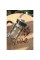 Cam French Press 350 ml Cam French Press 350 ml