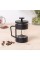 Siyah French Press 350 ml Siyah French Press 350 ml