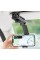 1080° Dönebilen Çok Fonksiyonlu Telefon Tutucu
