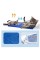 Evcil Hayvan Soğutucu Yatak Mat 81x96 cm Evcil Hayvan Soğutucu Yatak Mat 81x96 cm