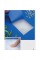 Evcil Hayvan Soğutucu Yatak Mat 81x96 cm Evcil Hayvan Soğutucu Yatak Mat 81x96 cm