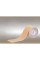Kinezyo Ağrı Bandı 2.5 cm X 5 m Ten Rengi