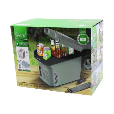 Kiwi Araç İçi Oto Buzdolabı Kiwi Araç İçi Oto Buzdolabı