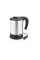 Sinbo Araç İçi Kettle Paslanmaz Çelik Sinbo Araç İçi Kettle Paslanmaz Çelik