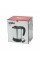 Sinbo Araç İçi Kettle Paslanmaz Çelik Sinbo Araç İçi Kettle Paslanmaz Çelik