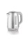 Crown CRW-7211 Paslanmaz Çelik Kettle Crown CRW-7211 Paslanmaz Çelik Kettle