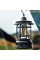 Retro LED Kamp Lambası Retro LED Kamp Lambası