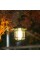 Retro LED Kamp Lambası Retro LED Kamp Lambası