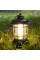 Retro LED Kamp Lambası Retro LED Kamp Lambası