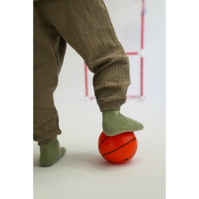 Portatif Kale - Basket Potası 2'si 1 Arada Portatif Kale - Basket Potası 2'si 1 Arada