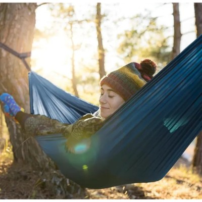 Outdoor Hamak Outdoor Hamak