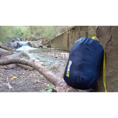 Outdoor Hamak Outdoor Hamak