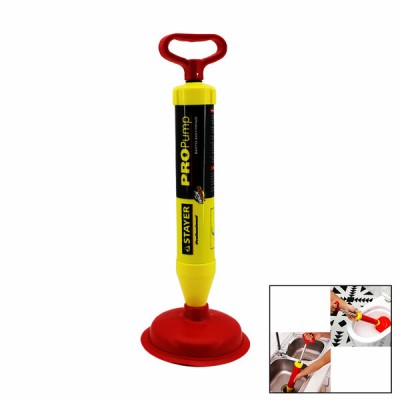 ProPump Kaporta Lavabo Klozet Pompası ProPump Kaporta Lavabo Klozet Pompası