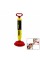 ProPump Kaporta Lavabo Klozet Pompası ProPump Kaporta Lavabo Klozet Pompası