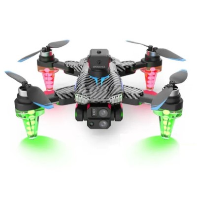 C19S UFO RGB Drone C19S UFO RGB Drone