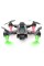 C19S UFO RGB Drone