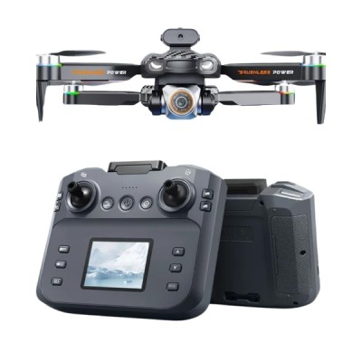 S9 UFO Drone S9 UFO Drone
