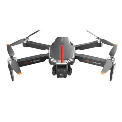 C13S UFO Wi-Fi Cam Drone C13S UFO Wi-Fi Cam Drone