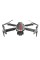 C13S UFO Wi-Fi Cam Drone