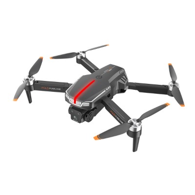 C13S UFO Wi-Fi Cam Drone C13S UFO Wi-Fi Cam Drone