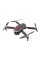 C13S UFO Wi-Fi Cam Drone
