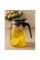 900 ml Süzgeçli Cam Sürahi 900 ml Süzgeçli Cam Sürahi