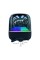 D33 Siyah Taşınabilir Kablosuz Bluetooth Hoparlör D33 Siyah Taşınabilir Kablosuz Bluetooth Hoparlör