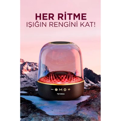 D33 Siyah Taşınabilir Kablosuz Bluetooth Hoparlör D33 Siyah Taşınabilir Kablosuz Bluetooth Hoparlör