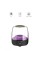 D33 Siyah Taşınabilir Kablosuz Bluetooth Hoparlör D33 Siyah Taşınabilir Kablosuz Bluetooth Hoparlör