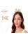 Rose Gold Renkli Taşlı “Bride” Gelin Tacı Rose Gold Renkli Taşlı “Bride” Gelin Tacı
