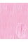 Soft Pembe Püsküllü Kapı Perdesi Soft Pembe Püsküllü Kapı Perdesi
