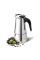 Espresso Maker (Moka Pot) 9 Fincan Espresso Maker (Moka Pot) 9 Fincan