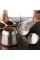 Espresso Maker (Moka Pot) 9 Fincan Espresso Maker (Moka Pot) 9 Fincan