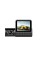 M80 3 Lens Araç Kamerası M80 3 Lens Araç Kamerası