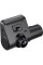 M80 3 Lens Araç Kamerası M80 3 Lens Araç Kamerası