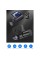 M80 3 Lens Araç Kamerası M80 3 Lens Araç Kamerası