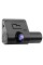 M80 3 Lens Araç Kamerası M80 3 Lens Araç Kamerası